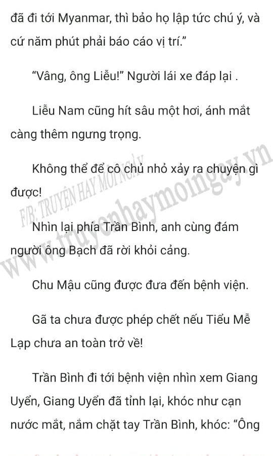 nguoi-thua-ke-hao-mon-710-1