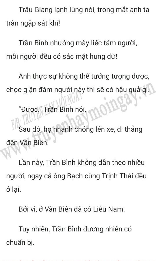 nguoi-thua-ke-hao-mon-710-4