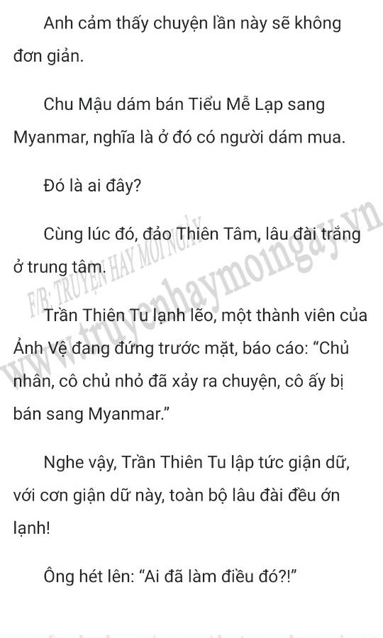 nguoi-thua-ke-hao-mon-710-5