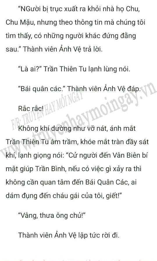 nguoi-thua-ke-hao-mon-710-6