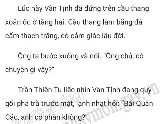 nguoi-thua-ke-hao-mon-710-7