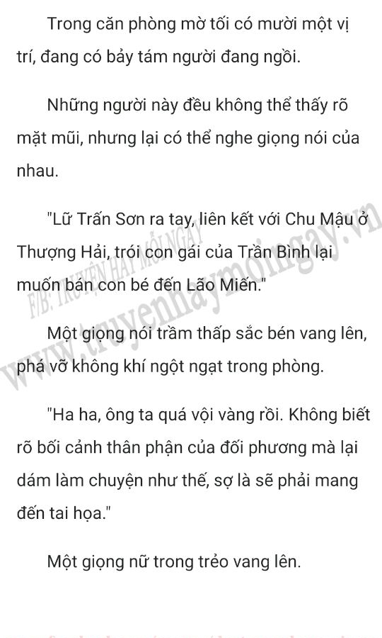 nguoi-thua-ke-hao-mon-711-1