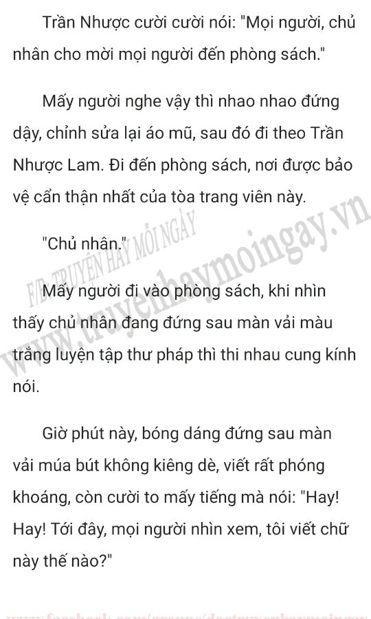 nguoi-thua-ke-hao-mon-711-3