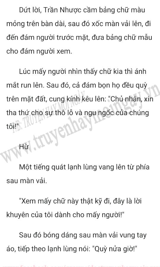 nguoi-thua-ke-hao-mon-711-4