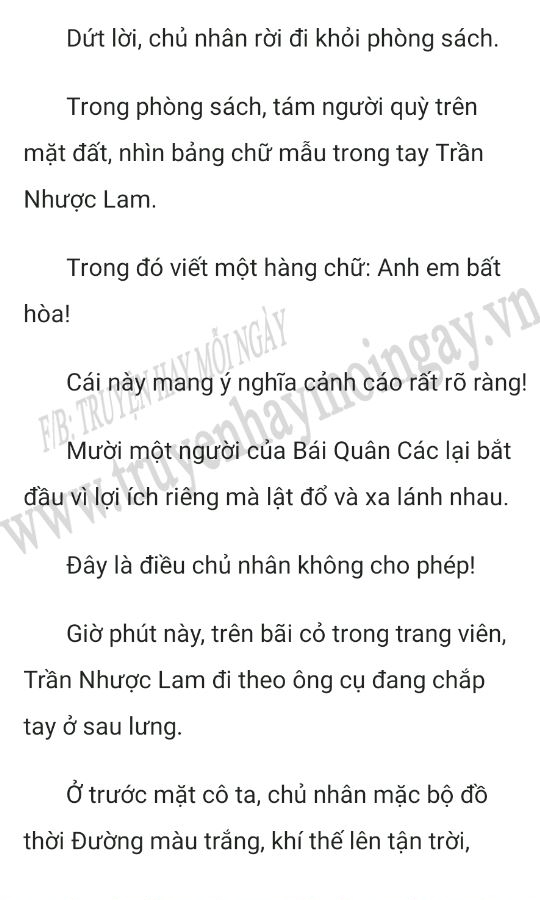 nguoi-thua-ke-hao-mon-711-5