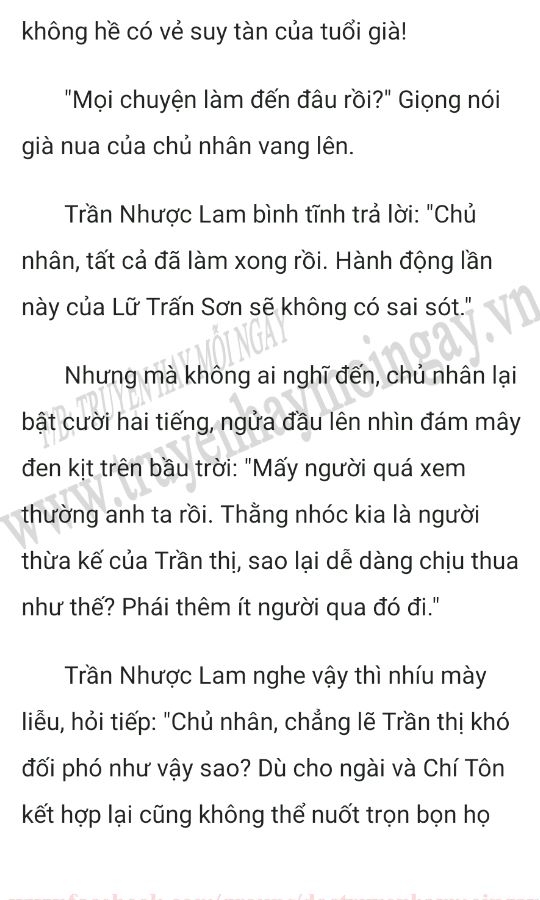 nguoi-thua-ke-hao-mon-711-6