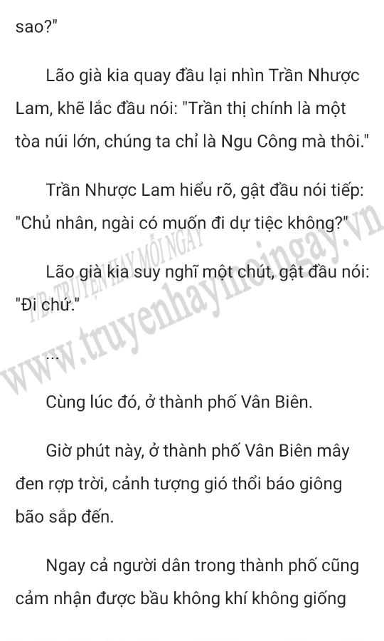 nguoi-thua-ke-hao-mon-711-7