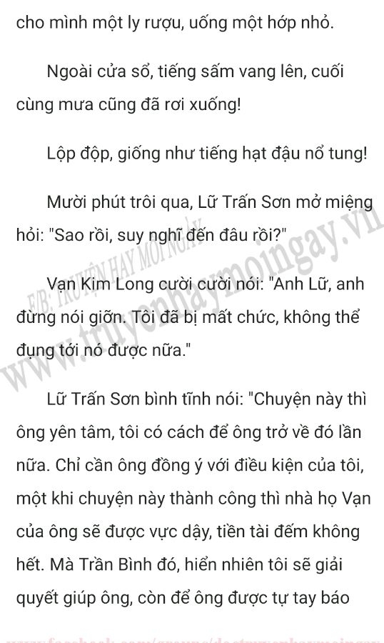 nguoi-thua-ke-hao-mon-712-2