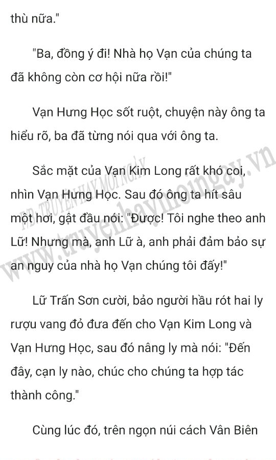 nguoi-thua-ke-hao-mon-712-3