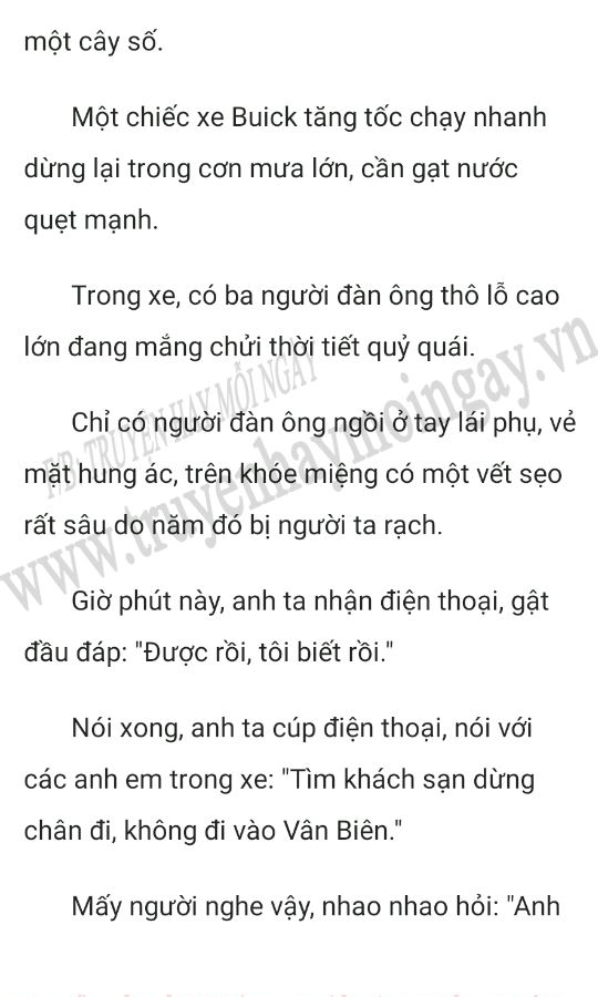 nguoi-thua-ke-hao-mon-712-4