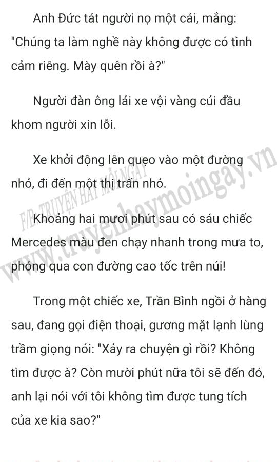 nguoi-thua-ke-hao-mon-712-6