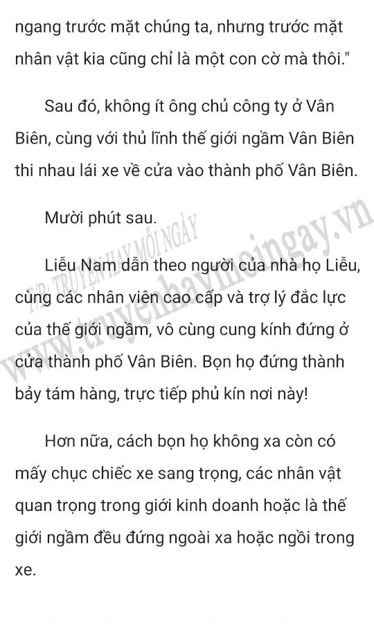 nguoi-thua-ke-hao-mon-713-1