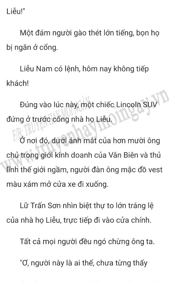 nguoi-thua-ke-hao-mon-713-10