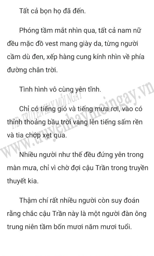 nguoi-thua-ke-hao-mon-713-2