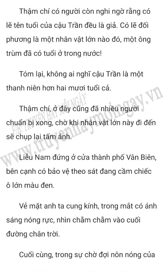 nguoi-thua-ke-hao-mon-713-3