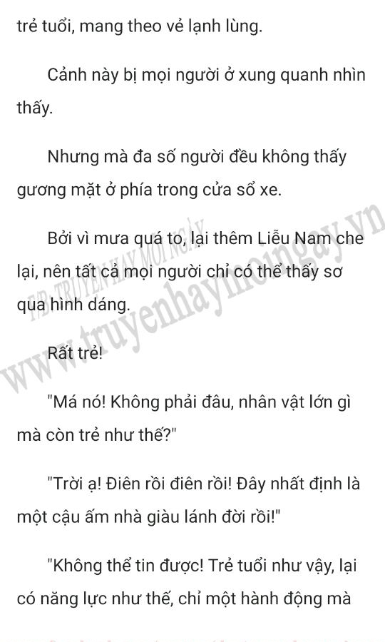 nguoi-thua-ke-hao-mon-713-5