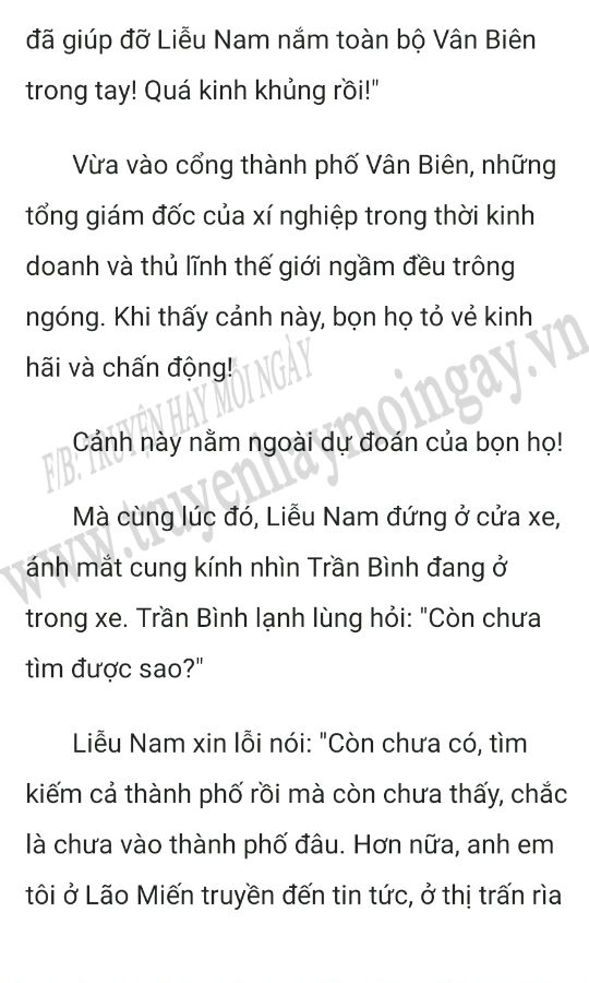 nguoi-thua-ke-hao-mon-713-6