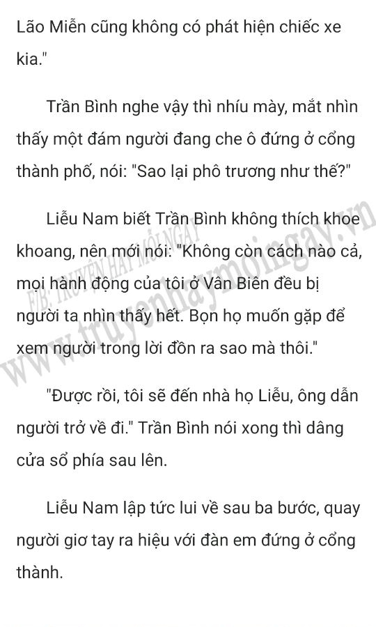 nguoi-thua-ke-hao-mon-713-7