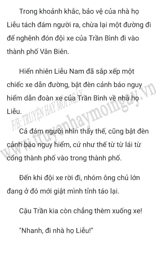 nguoi-thua-ke-hao-mon-713-8