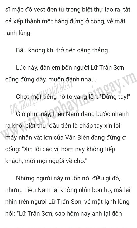 nguoi-thua-ke-hao-mon-714-1