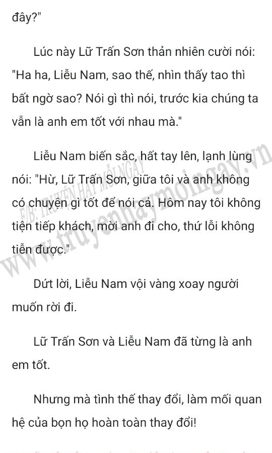 nguoi-thua-ke-hao-mon-714-2