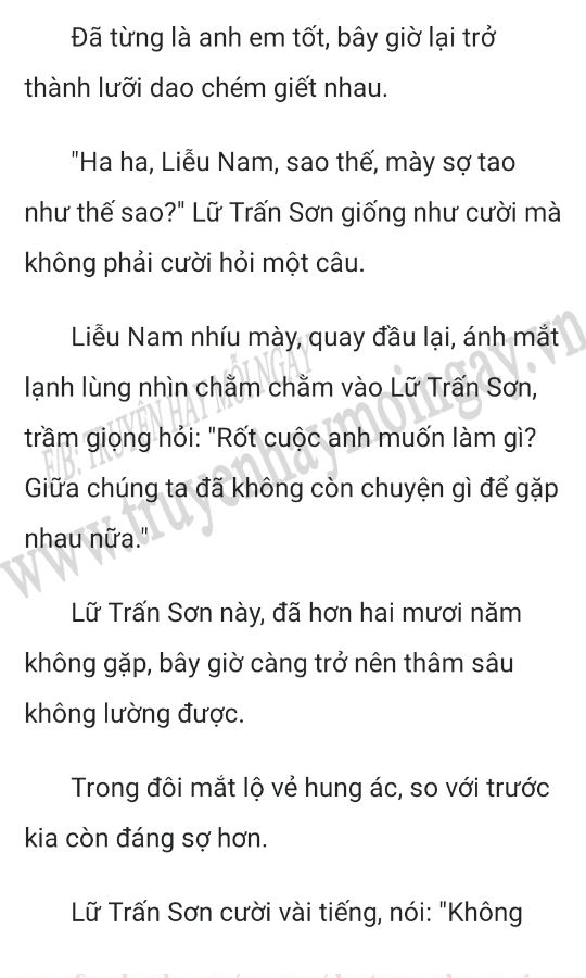 nguoi-thua-ke-hao-mon-714-3