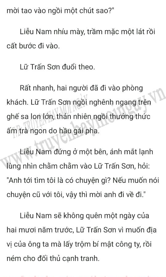 nguoi-thua-ke-hao-mon-714-4