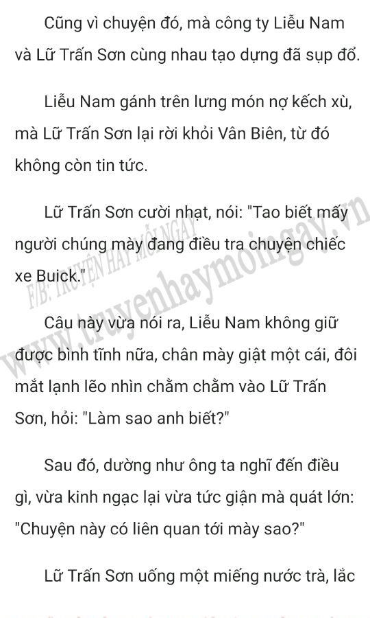 nguoi-thua-ke-hao-mon-714-5