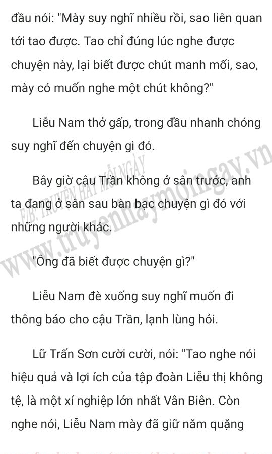 nguoi-thua-ke-hao-mon-714-6