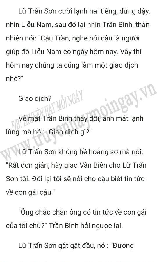 nguoi-thua-ke-hao-mon-715-2