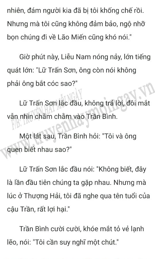 nguoi-thua-ke-hao-mon-715-3