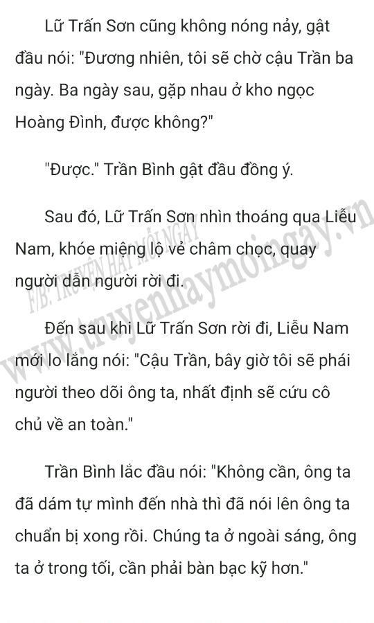 nguoi-thua-ke-hao-mon-715-4