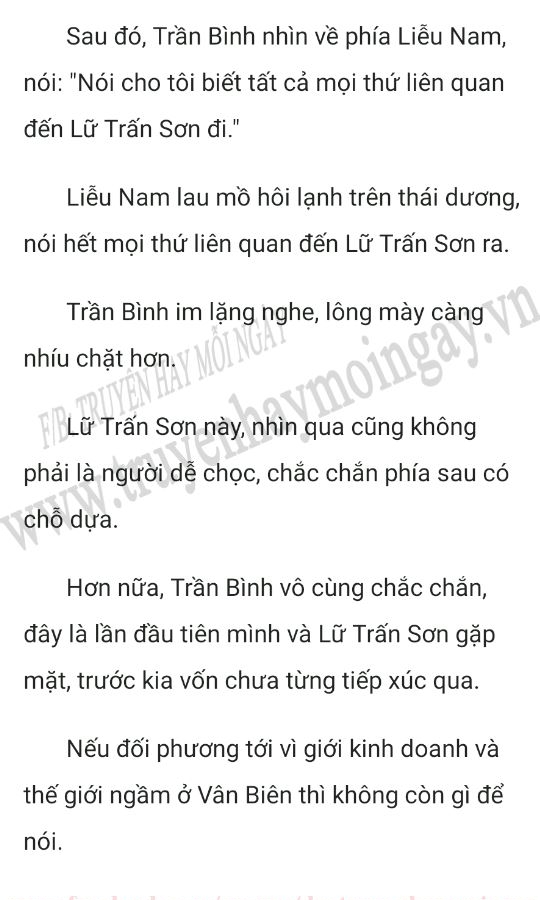 nguoi-thua-ke-hao-mon-715-5