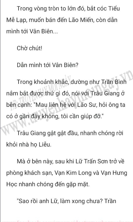 nguoi-thua-ke-hao-mon-715-6