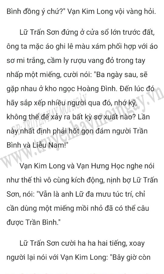 nguoi-thua-ke-hao-mon-715-7