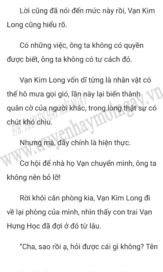 nguoi-thua-ke-hao-mon-716-0