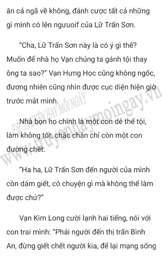 nguoi-thua-ke-hao-mon-716-3