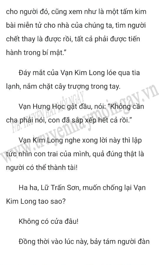 nguoi-thua-ke-hao-mon-716-4