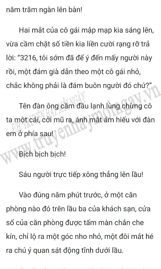 nguoi-thua-ke-hao-mon-716-7