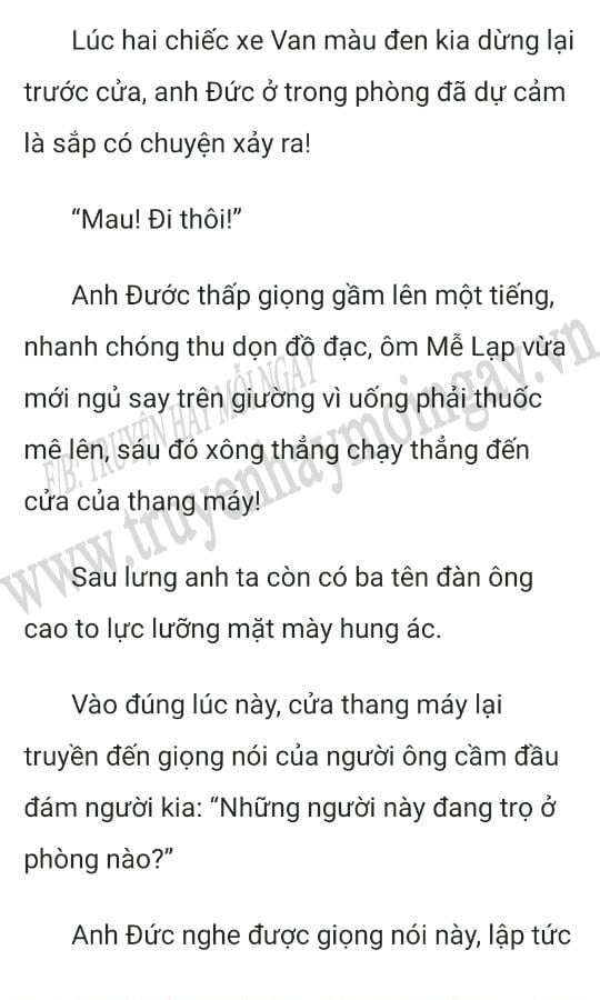 nguoi-thua-ke-hao-mon-716-8