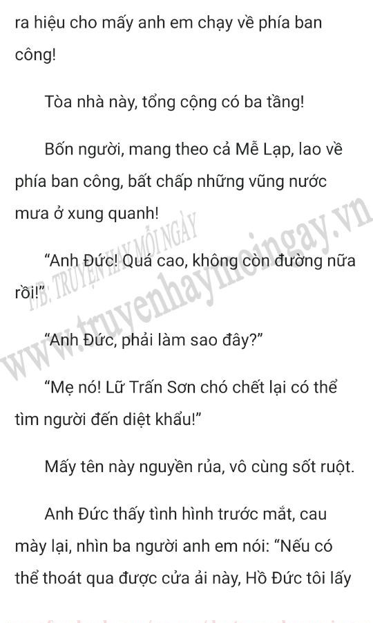 nguoi-thua-ke-hao-mon-716-9