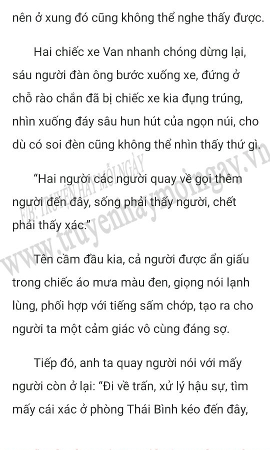 nguoi-thua-ke-hao-mon-717-2