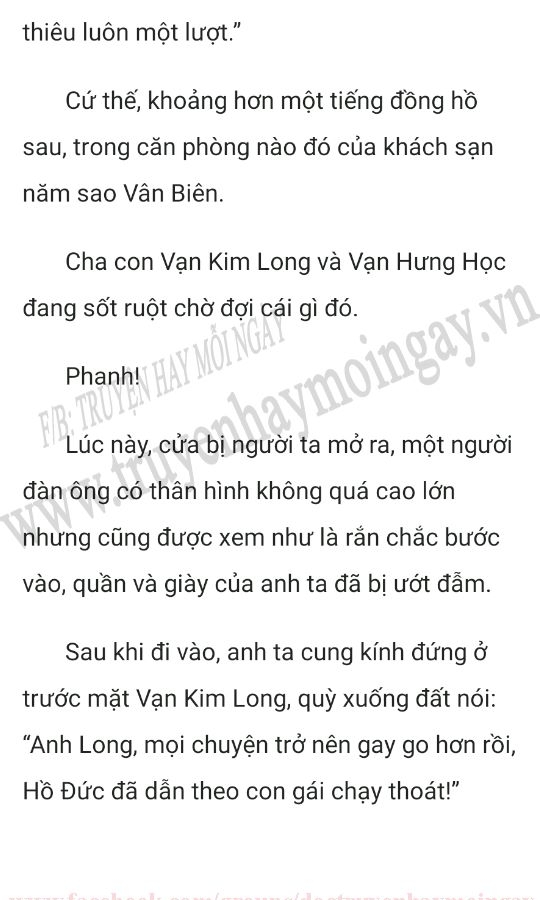 nguoi-thua-ke-hao-mon-717-3