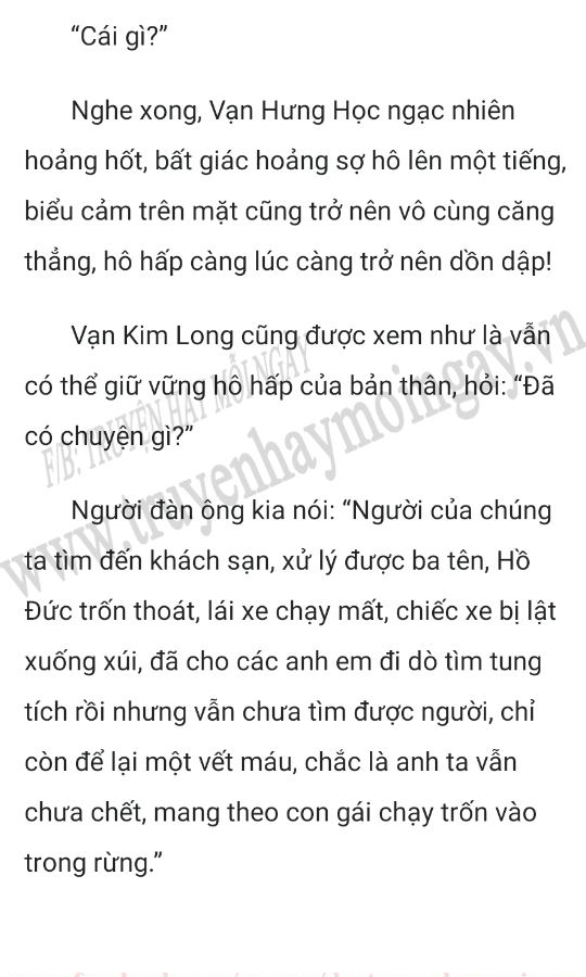 nguoi-thua-ke-hao-mon-717-4