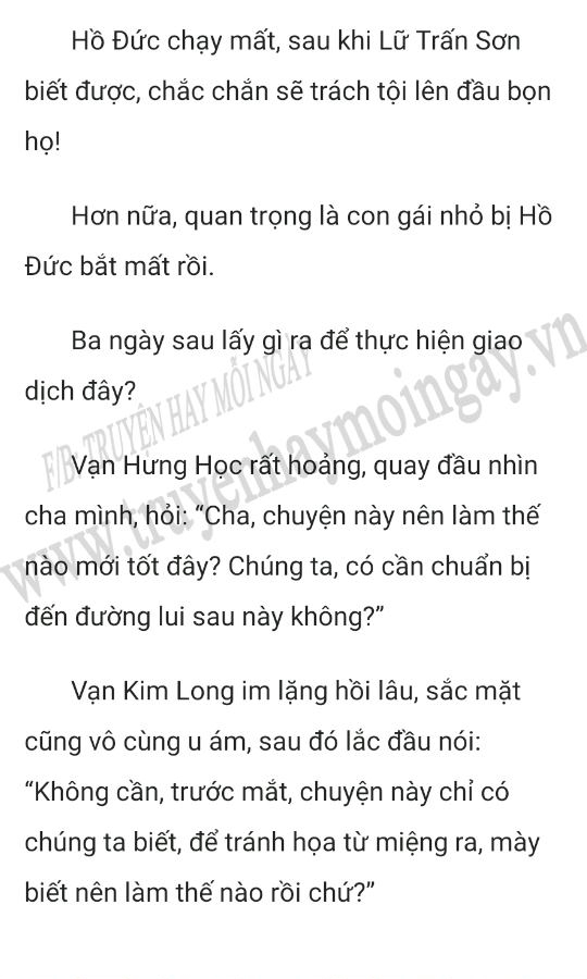 nguoi-thua-ke-hao-mon-717-6