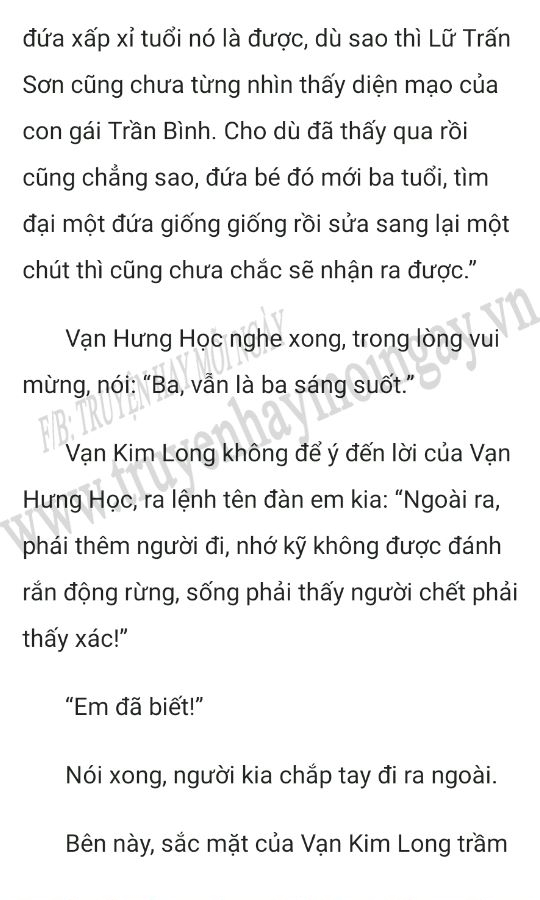 nguoi-thua-ke-hao-mon-717-8