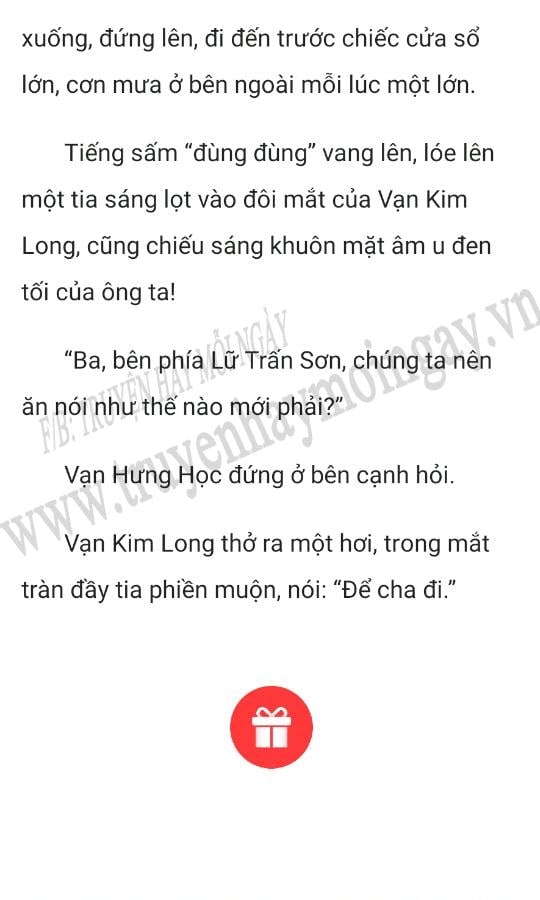 nguoi-thua-ke-hao-mon-717-9