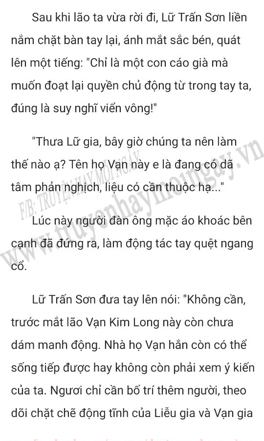 nguoi-thua-ke-hao-mon-718-3