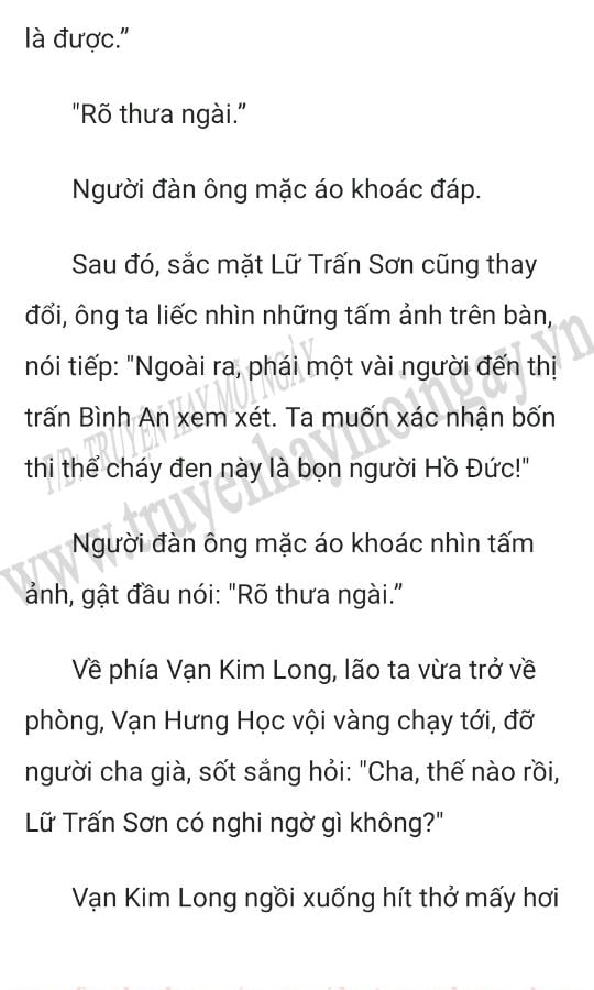 nguoi-thua-ke-hao-mon-718-4