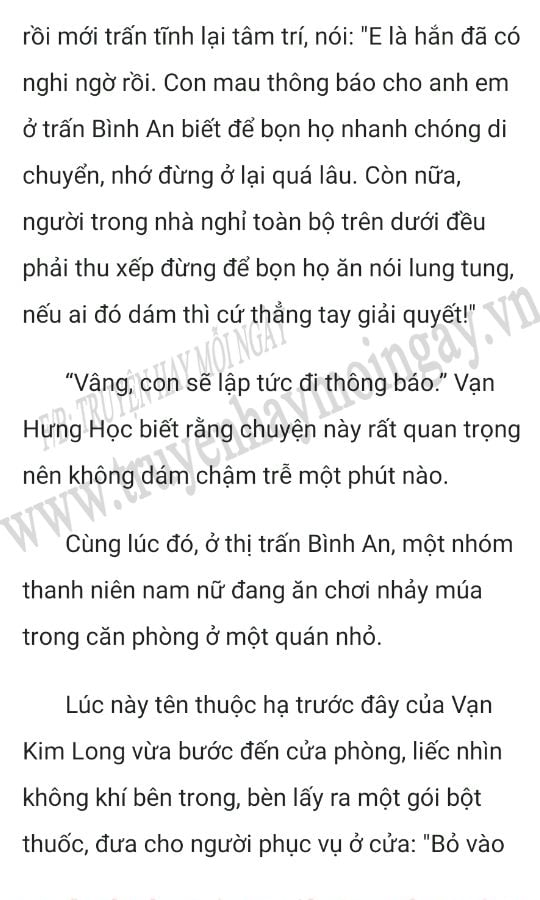 nguoi-thua-ke-hao-mon-718-5